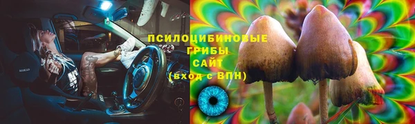 ALPHA-PVP Алексин