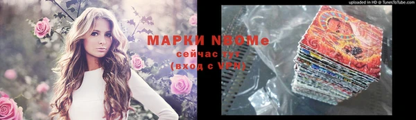 винт Алзамай
