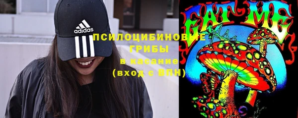 метадон Алексеевка